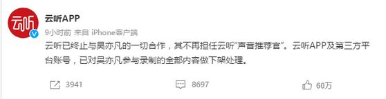 ������˵���ෲ����ǩ ���ෲ������ʲô���