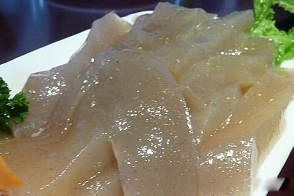 �X�m��ʲôֲ��ɶ��˼ ������ħ�������������µĺ���