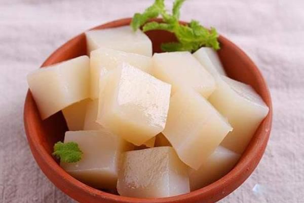 �X�m��ʲôֲ��ɶ��˼ ������ħ�������������µĺ���