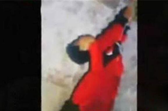 ����С�к���ʵ�¼� ë���Ȼ֮����С�к��ֲ���