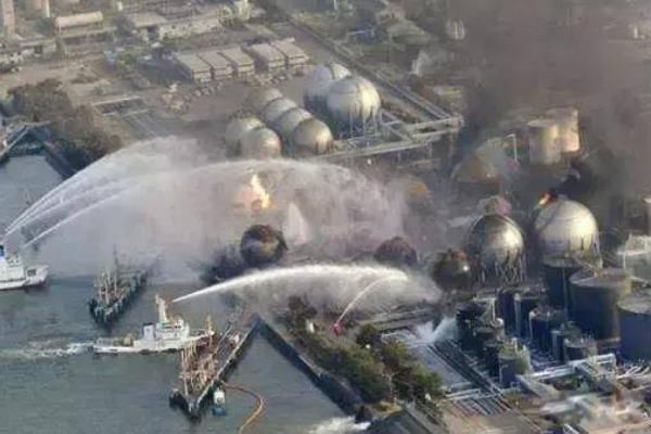 ������״�ձ����������� ���Ҵ�������ĸ���������ζ�