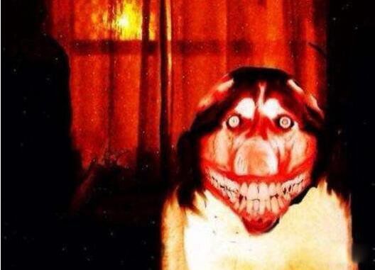 ΢Ц��ͼƬԭͼ�ֲ� ΢Ц������Ŀֲ�����