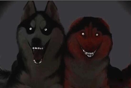 ΢Ц��ͼƬԭͼ�ֲ� ΢Ц������Ŀֲ�����