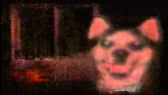 ΢Ц��ͼƬԭͼ�ֲ� ΢Ц������Ŀֲ�����