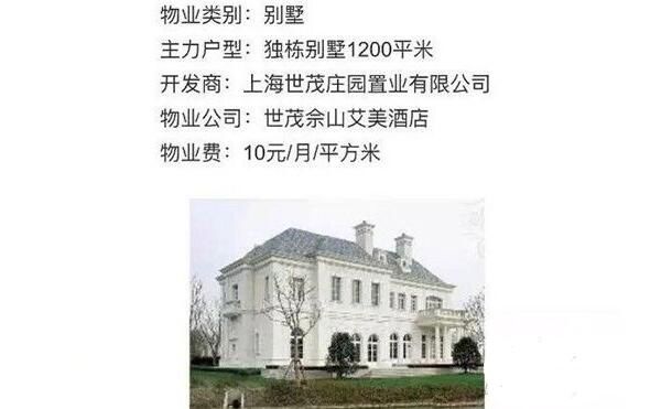 �����ļ��������ж�ǿ�� �����ҵĺ�լ�����Ҿ�����