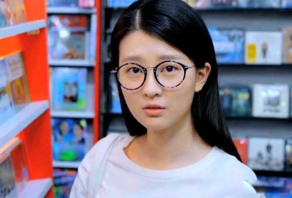 �����ļ��������ж�ǿ�� �����ҵĺ�լ�����Ҿ�����