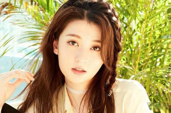 �����ļ��������ж�ǿ�� �����ҵĺ�լ�����Ҿ�����