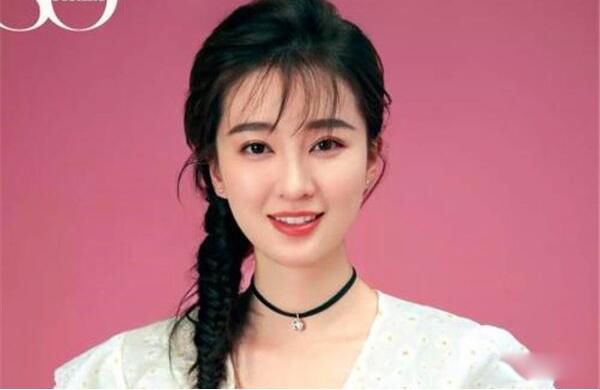 �����ļ��������ж�ǿ�� �����ҵĺ�լ�����Ҿ�����