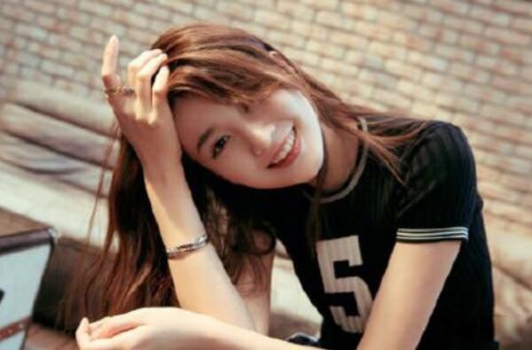 �����ļ��������ж�ǿ�� �����ҵĺ�լ�����Ҿ�����