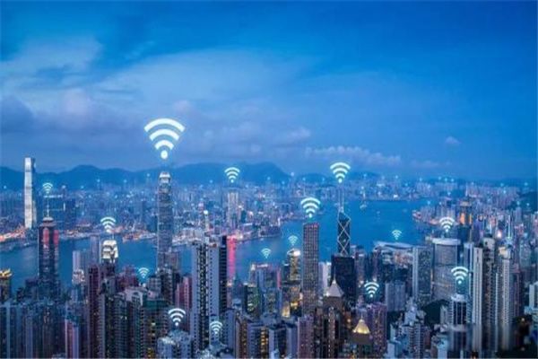 ����ֹ�Ĺ������Щ ʮ��������ֱ�����Щ