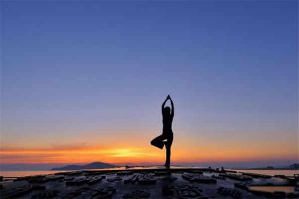 ����ֹ�Ĺ������Щ ʮ��������ֱ�����Щ