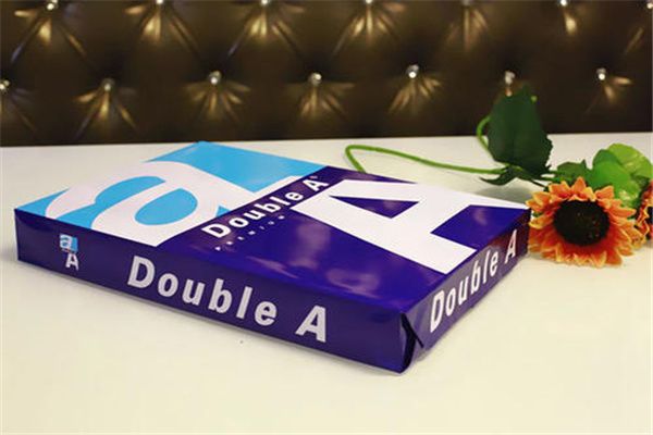 ����ֹ�Ĺ������Щ ʮ��������ֱ�����Щ