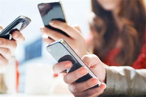 ����ֹ�Ĺ������Щ ʮ��������ֱ�����Щ