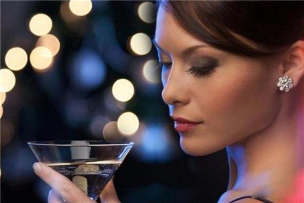 ����ֹ�Ĺ������Щ ʮ��������ֱ�����Щ