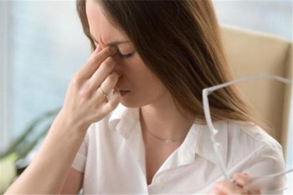 ����ֹ�Ĺ������Щ ʮ��������ֱ�����Щ