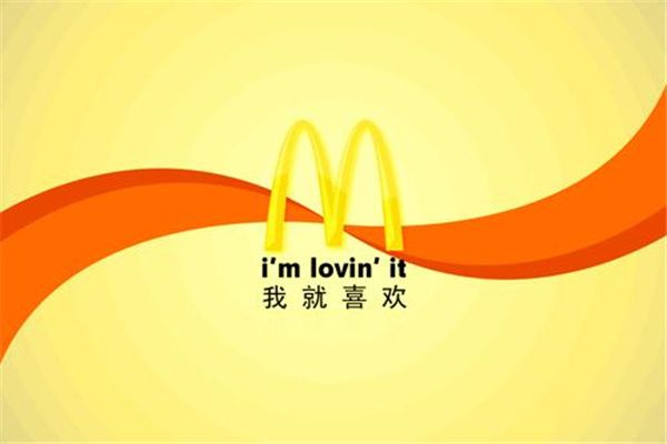 ����ֹ�Ĺ������Щ ʮ��������ֱ�����Щ