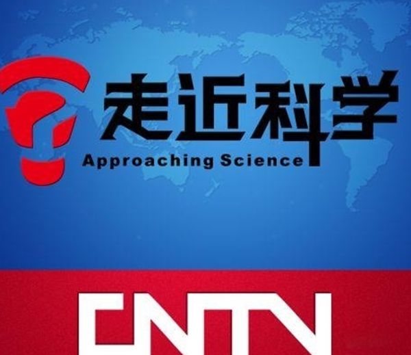 �߽���ѧ��һ����ֲ� �߽���ѧ�����¼�����Щ