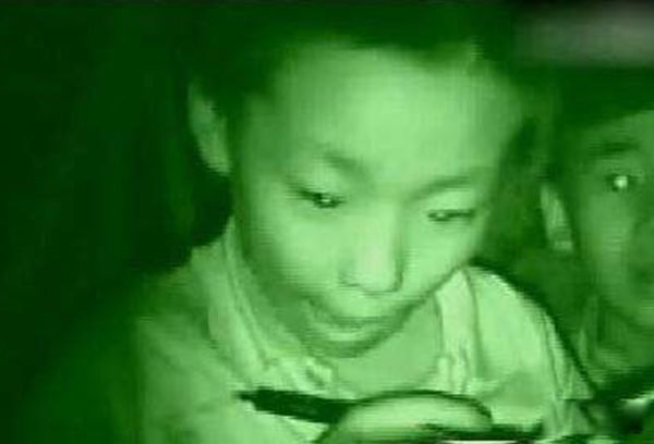 �߽���ѧ��һ����ֲ� �߽���ѧ�����¼�����Щ