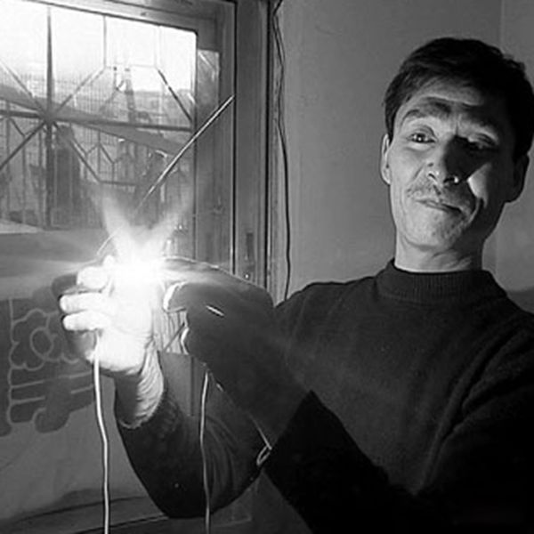 �߽���ѧ��һ����ֲ� �߽���ѧ�����¼�����Щ