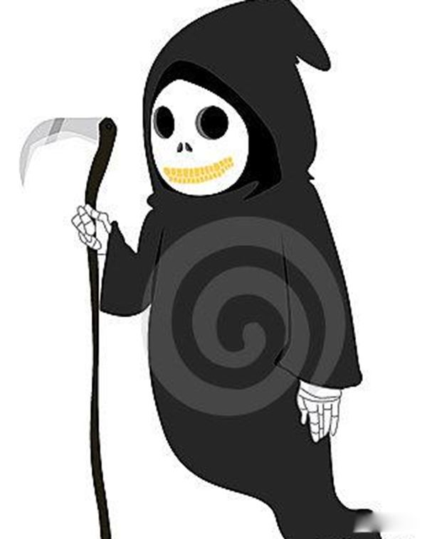 �߽���ѧ��һ����ֲ� �߽���ѧ�����¼�����Щ