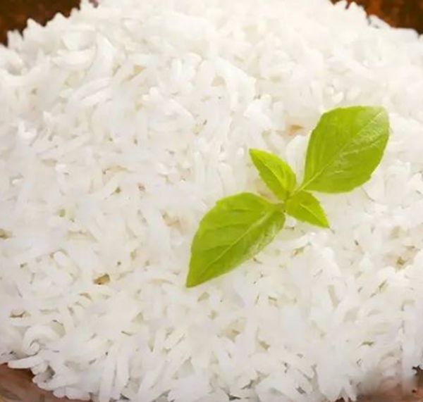 �߽���ѧ��һ����ֲ� �߽���ѧ�����¼�����Щ