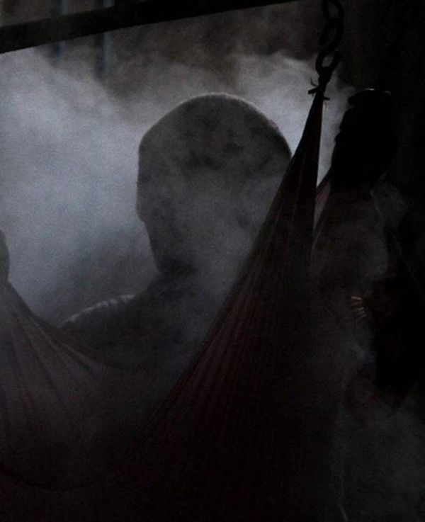 �߽���ѧ��һ����ֲ� �߽���ѧ�����¼�����Щ