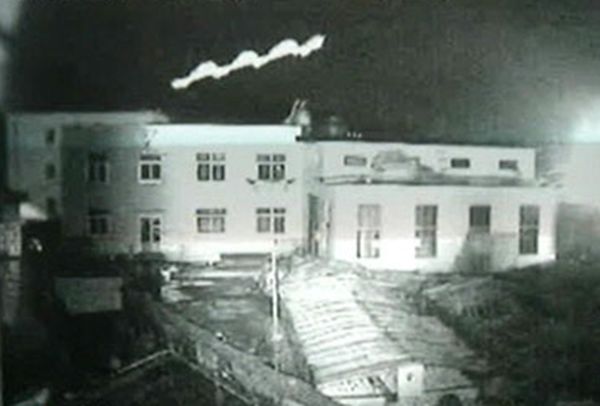 �߽���ѧ��һ����ֲ� �߽���ѧ�����¼�����Щ