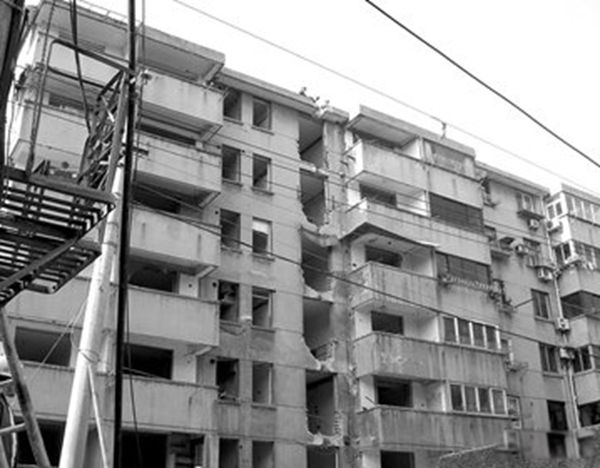 �߽���ѧ��һ����ֲ� �߽���ѧ�����¼�����Щ