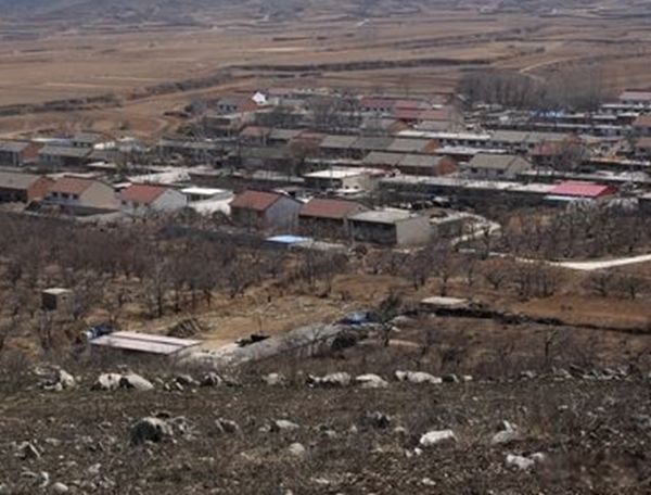 �߽���ѧ��һ����ֲ� �߽���ѧ�����¼�����Щ