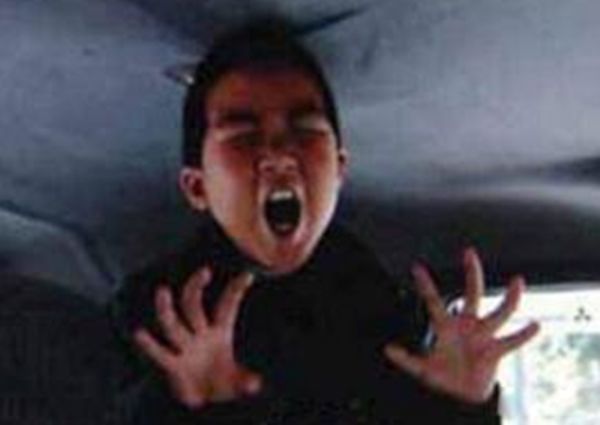 �߽���ѧ��һ����ֲ� �߽���ѧ�����¼�����Щ