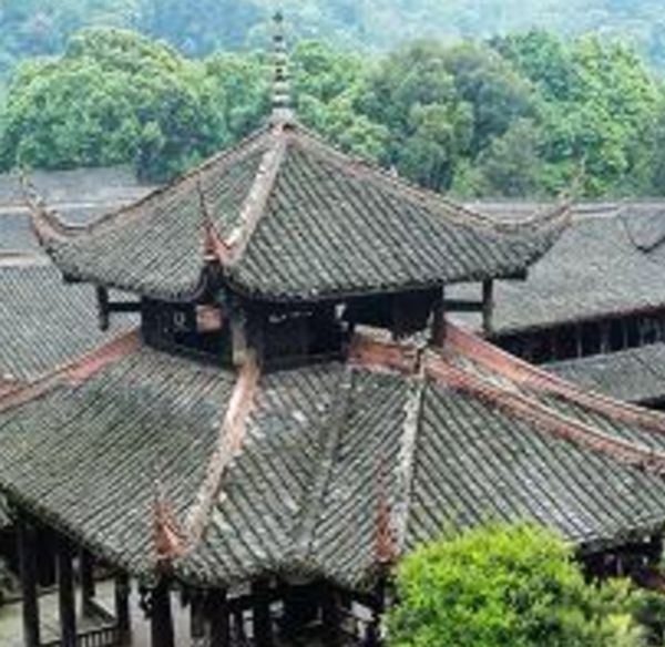 �߽���ѧ��һ����ֲ� �߽���ѧ�����¼�����Щ