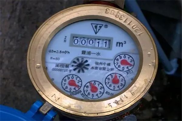 ˮ���Ķ�����ô�� ��ͬ������������ͬ