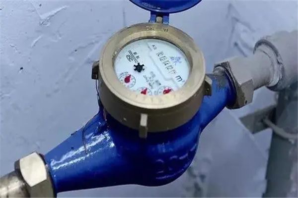 ˮ���Ķ�����ô�� ��ͬ������������ͬ