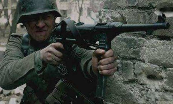 �������ŵ�������ʲô ʮ�ֲ��̵���������