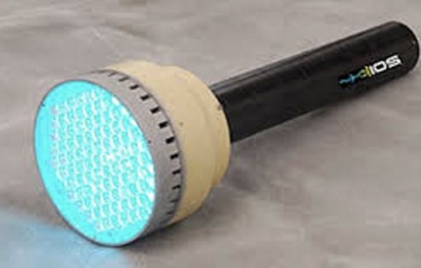 �������ŵ�������ʲô ʮ�ֲ��̵���������