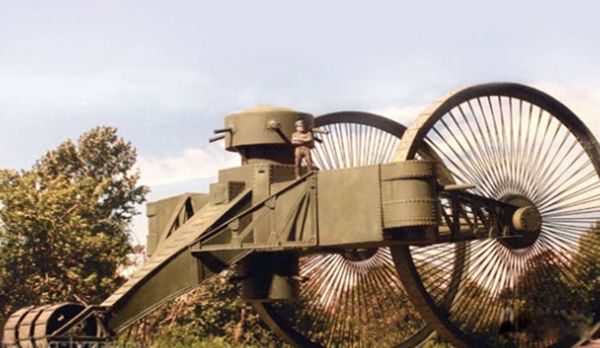 �������ŵ�������ʲô ʮ�ֲ��̵���������