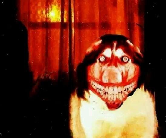 ΢Ц��Ϊʲô������ ΢Ц���ֲ�ԭͼ��������ô����