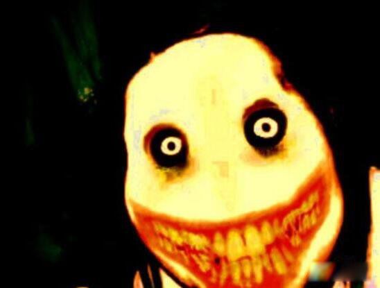 ΢Ц��Ϊʲô������ ΢Ц���ֲ�ԭͼ��������ô����