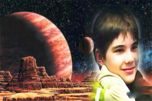 �����к�˵�й���������ʱ���� �Ƿ������ҵ����й�ʥ��