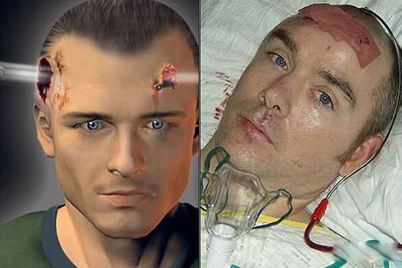 ��ǻЧӦ��ʲô��˼ �ӵ���ǻЧӦΪʲô����