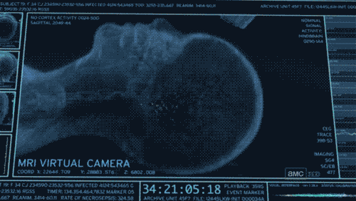 ��ǻЧӦ��ʲô��˼ �ӵ���ǻЧӦΪʲô����