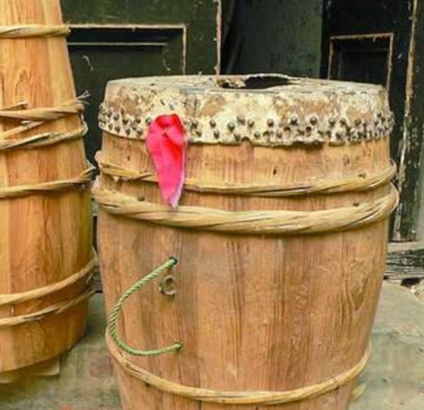 �߽���ѧ��һ����ֲ� �߽���ѧ�����¼�����Щ