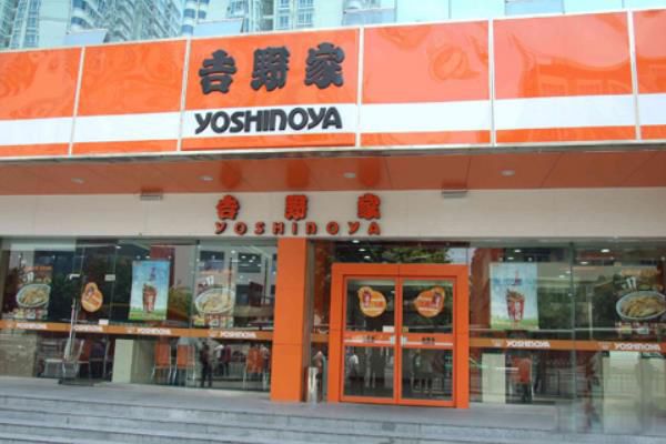 ��Ұǿ��������ô���� ������һŮŮ��ֻ��17��