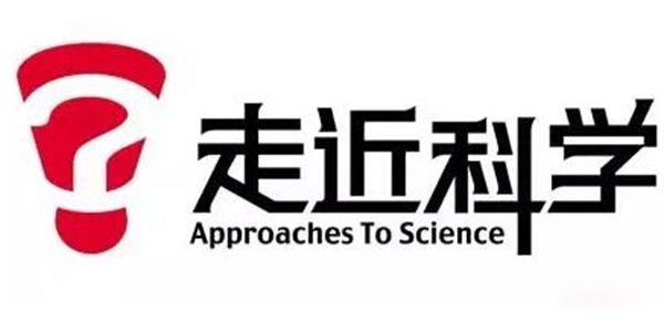 �߽���ѧ��һ����ֲ� �߽���ѧ�����¼�����Щ