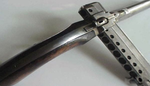 �������ŵ�������ʲô ʮ�ֲ��̵���������