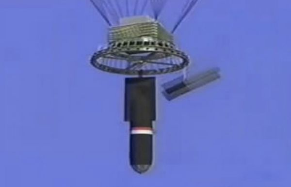 �������ŵ�������ʲô ʮ�ֲ��̵���������