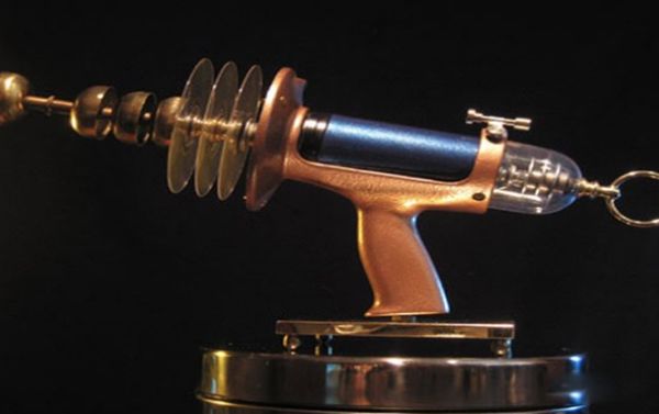 �������ŵ�������ʲô ʮ�ֲ��̵���������