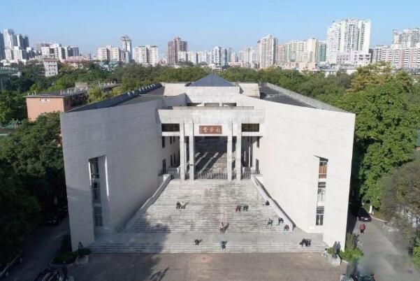 У԰������´�ȫ��ʵ���� �����˵Ĵ�ѧ���������