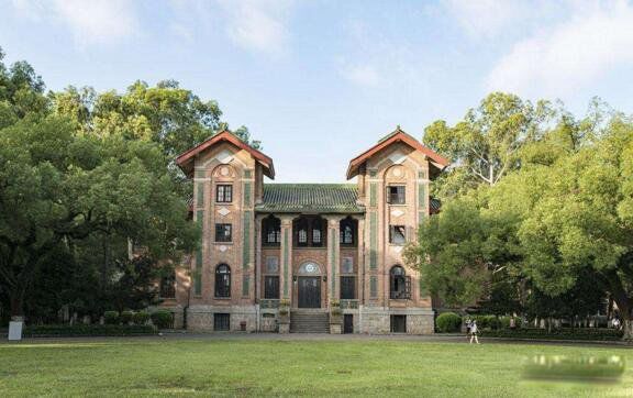 У԰������´�ȫ��ʵ���� �����˵Ĵ�ѧ���������