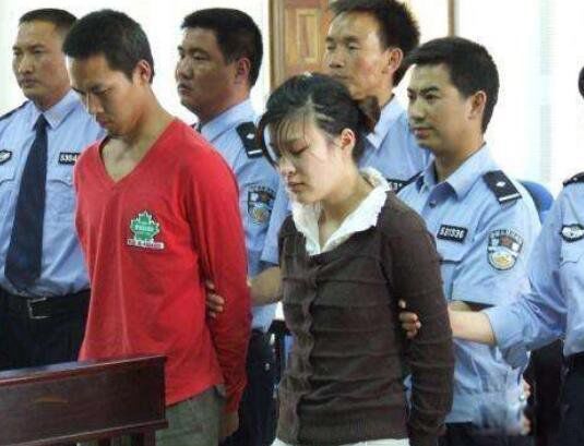 У԰������´�ȫ��ʵ���� �����˵Ĵ�ѧ���������